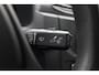 Volkswagen Caddy Bestel 2.0 TDI L1H1 l AIRCO l CRUISE CONTROL l PDC