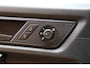 Volkswagen Caddy Bestel 2.0 TDI L1H1 l AIRCO l CRUISE CONTROL l PDC