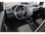 Volkswagen Caddy Bestel 2.0 TDI L1H1 l AIRCO l CRUISE CONTROL l PDC