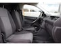 Volkswagen Caddy Bestel 2.0 TDI L1H1 l AIRCO l CRUISE CONTROL l PDC