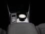 MG MG3 Hybrid+ 1.5 Hybrid+ Luxury
