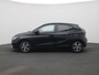 MG MG3 Hybrid+ 1.5 Hybrid+ Luxury