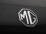 MG MG3 Hybrid+ 1.5 Hybrid+ Luxury