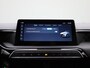 MG MG3 Hybrid+ 1.5 Hybrid+ Luxury
