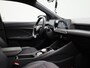 MG MG3 Hybrid+ 1.5 Hybrid+ Luxury