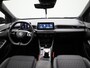 MG MG3 Hybrid+ 1.5 Hybrid+ Luxury
