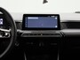 MG MG3 Hybrid+ 1.5 Hybrid+ Luxury