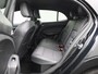 MG MG3 Hybrid+ 1.5 Hybrid+ Luxury