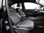 MG MG3 Hybrid+ 1.5 Hybrid+ Luxury