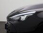 MG MG3 Hybrid+ 1.5 Hybrid+ Luxury