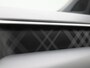 MG MG3 Hybrid+ 1.5 Hybrid+ Luxury