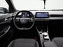MG MG3 Hybrid+ 1.5 Hybrid+ Luxury