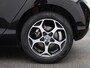 MG MG3 Hybrid+ 1.5 Hybrid+ Luxury