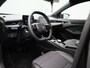 MG MG3 Hybrid+ 1.5 Hybrid+ Luxury