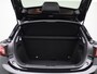 MG MG3 Hybrid+ 1.5 Hybrid+ Luxury