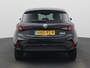 MG MG3 Hybrid+ 1.5 Hybrid+ Luxury