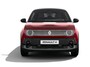Renault 4 comfort range techno canvas dak 52 kWh | Profiteer nu van €1.800,- Zeeuw & Zeeuw voorraadkorting | NU met GRATIS 5 jaar fabrieksgarantie | 392KM Actieradius | NU te bestellen |