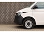 Volkswagen Transporter 2.0 TDI 90pk L1H1 28 | Airco | Laadruimte Inrichting | Imperiaal