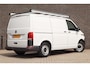 Volkswagen Transporter 2.0 TDI 90pk L1H1 28 | Airco | Laadruimte Inrichting | Imperiaal