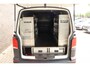 Volkswagen Transporter 2.0 TDI 90pk L1H1 28 | Airco | Laadruimte Inrichting | Imperiaal