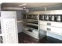 Volkswagen Transporter 2.0 TDI 90pk L1H1 28 | Airco | Laadruimte Inrichting | Imperiaal
