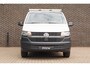 Volkswagen Transporter 2.0 TDI 90pk L1H1 28 | Airco | Laadruimte Inrichting | Imperiaal