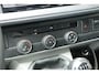 Volkswagen Transporter 2.0 TDI 90pk L1H1 28 | Airco | Laadruimte Inrichting | Imperiaal