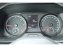 Volkswagen Transporter 2.0 TDI 90pk L1H1 28 | Airco | Laadruimte Inrichting | Imperiaal