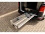 Volkswagen Transporter 2.0 TDI 90pk L1H1 28 | Airco | Laadruimte Inrichting | Imperiaal