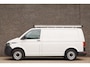 Volkswagen Transporter 2.0 TDI 90pk L1H1 28 | Airco | Laadruimte Inrichting | Imperiaal