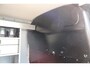 Volkswagen Transporter 2.0 TDI 90pk L1H1 28 | Airco | Laadruimte Inrichting | Imperiaal