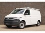 Volkswagen Transporter 2.0 TDI 90pk L1H1 28 | Airco | Laadruimte Inrichting | Imperiaal