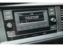 Volkswagen Transporter 2.0 TDI 90pk L1H1 28 | Airco | Laadruimte Inrichting | Imperiaal