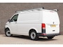 Volkswagen Transporter 2.0 TDI 90pk L1H1 28 | Airco | Laadruimte Inrichting | Imperiaal