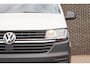 Volkswagen Transporter 2.0 TDI 90pk L1H1 28 | Airco | Laadruimte Inrichting | Imperiaal