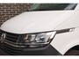 Volkswagen Transporter 2.0 TDI 90pk L1H1 28 | Airco | Laadruimte Inrichting | Imperiaal