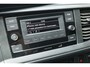 Volkswagen Transporter 2.0 TDI 90pk L1H1 28 | Airco | Laadruimte Inrichting | Imperiaal