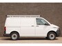 Volkswagen Transporter 2.0 TDI 90pk L1H1 28 | Airco | Laadruimte Inrichting | Imperiaal