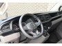 Volkswagen Transporter 2.0 TDI 90pk L1H1 28 | Airco | Laadruimte Inrichting | Imperiaal