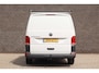 Volkswagen Transporter 2.0 TDI 90pk L1H1 28 | Airco | Laadruimte Inrichting | Imperiaal