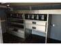 Volkswagen Transporter 2.0 TDI 90pk L1H1 28 | Airco | Laadruimte Inrichting | Imperiaal