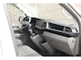Volkswagen Transporter 2.0 TDI 90pk L1H1 28 | Airco | Laadruimte Inrichting | Imperiaal