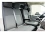 Volkswagen Transporter 2.0 TDI 90pk L1H1 28 | Airco | Laadruimte Inrichting | Imperiaal