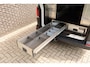 Volkswagen Transporter 2.0 TDI 90pk L1H1 28 | Airco | Laadruimte Inrichting | Imperiaal