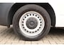 Volkswagen Transporter 2.0 TDI 90pk L1H1 28 | Airco | Laadruimte Inrichting | Imperiaal