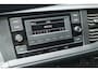 Volkswagen Transporter 2.0 TDI 90pk L1H1 28 | Airco | Laadruimte Inrichting | Imperiaal