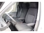 Volkswagen Transporter 2.0 TDI 90pk L1H1 28 | Airco | Laadruimte Inrichting | Imperiaal