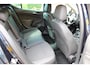 Opel Astra 1.0 Business+|Navi|Trekhaak|Airco