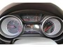 Opel Astra 1.0 Business+|Navi|Trekhaak|Airco