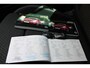 Opel Astra 1.0 Business+|Navi|Trekhaak|Airco